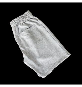 Short Temps - Melange