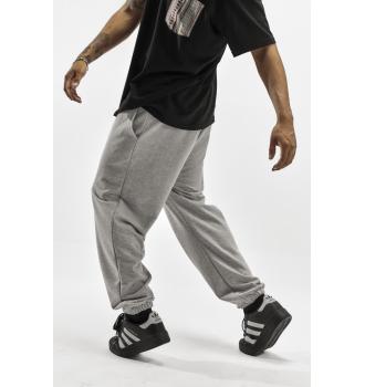 Temps Comfortable Jogger - Melange